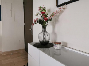 Beautiful Apartment 2 BR